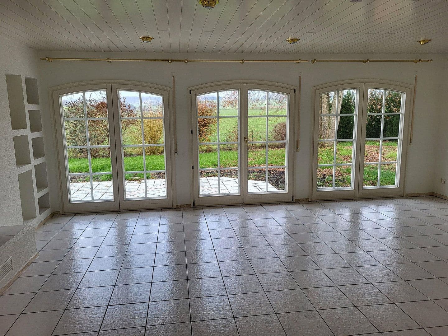 Prenájom domu 150 m², pozemok 767 m², Feuerdornweg 4, Ravenstein, Bádensko-Wurttembersko Prenájom domu 150 m², pozemok 767 m², Feuerdornweg 4, Ravenstein, Bádensko-Wurttembersko