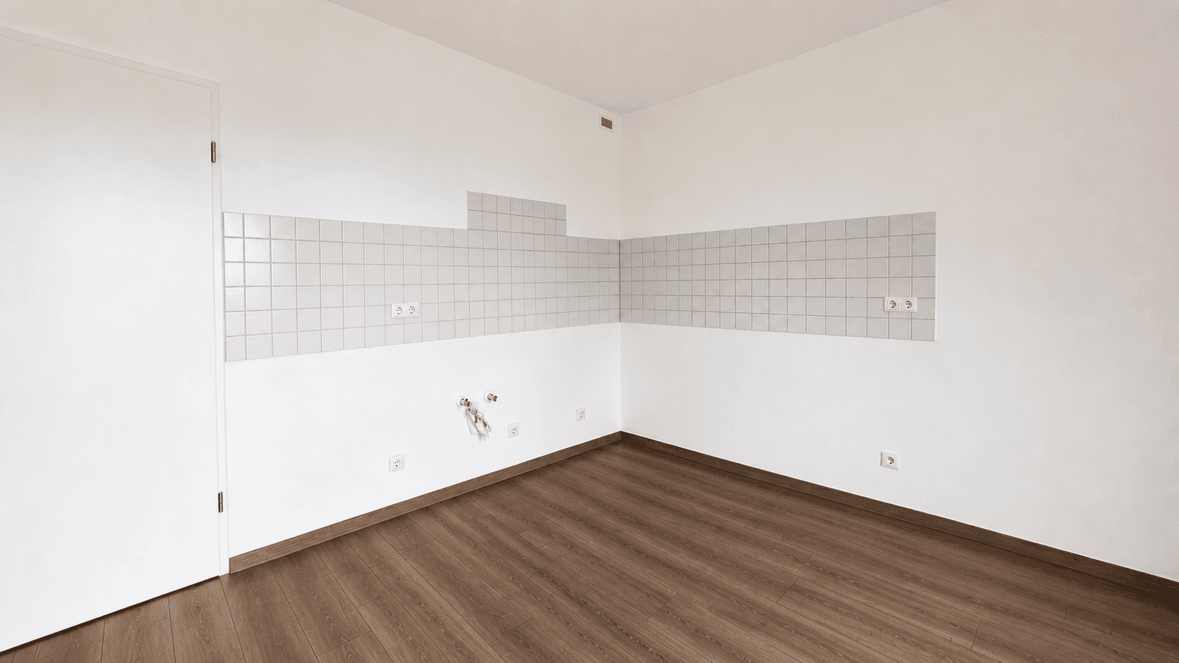 Prenájom bytu 2-izbový 68 m², Luxenburgerstraße 85, Hürth, Severné Porýnie - Westfálsko Prenájom bytu 2-izbový 68 m², Luxenburgerstraße 85, Hürth, Severné Porýnie - Westfálsko