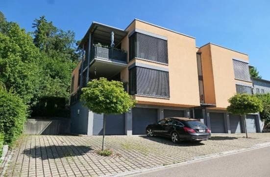 Predaj bytu 4-izbový 134 m², Waldshut-Tiengen, Bádensko-Wurttembersko Predaj bytu 4-izbový 134 m², Waldshut-Tiengen, Bádensko-Wurttembersko