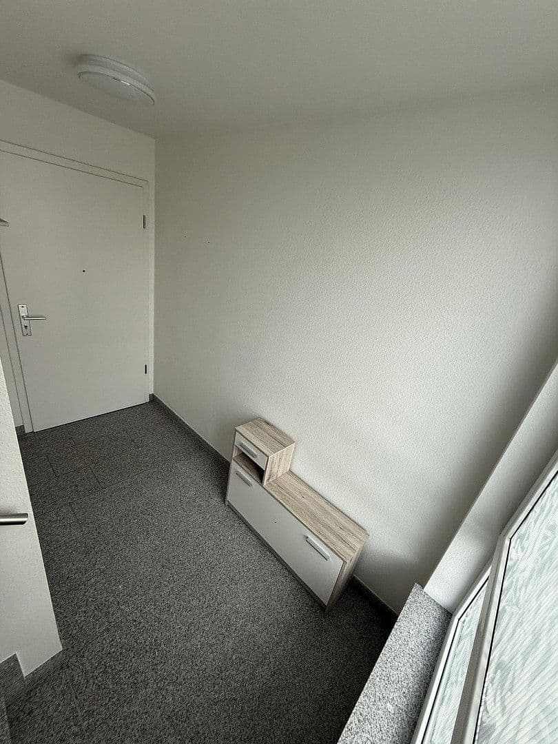 Predaj bytu 4-izbový 143 m², Ginsheim-Gustavsburg, Hesensko Predaj bytu 4-izbový 143 m², Ginsheim-Gustavsburg, Hesensko