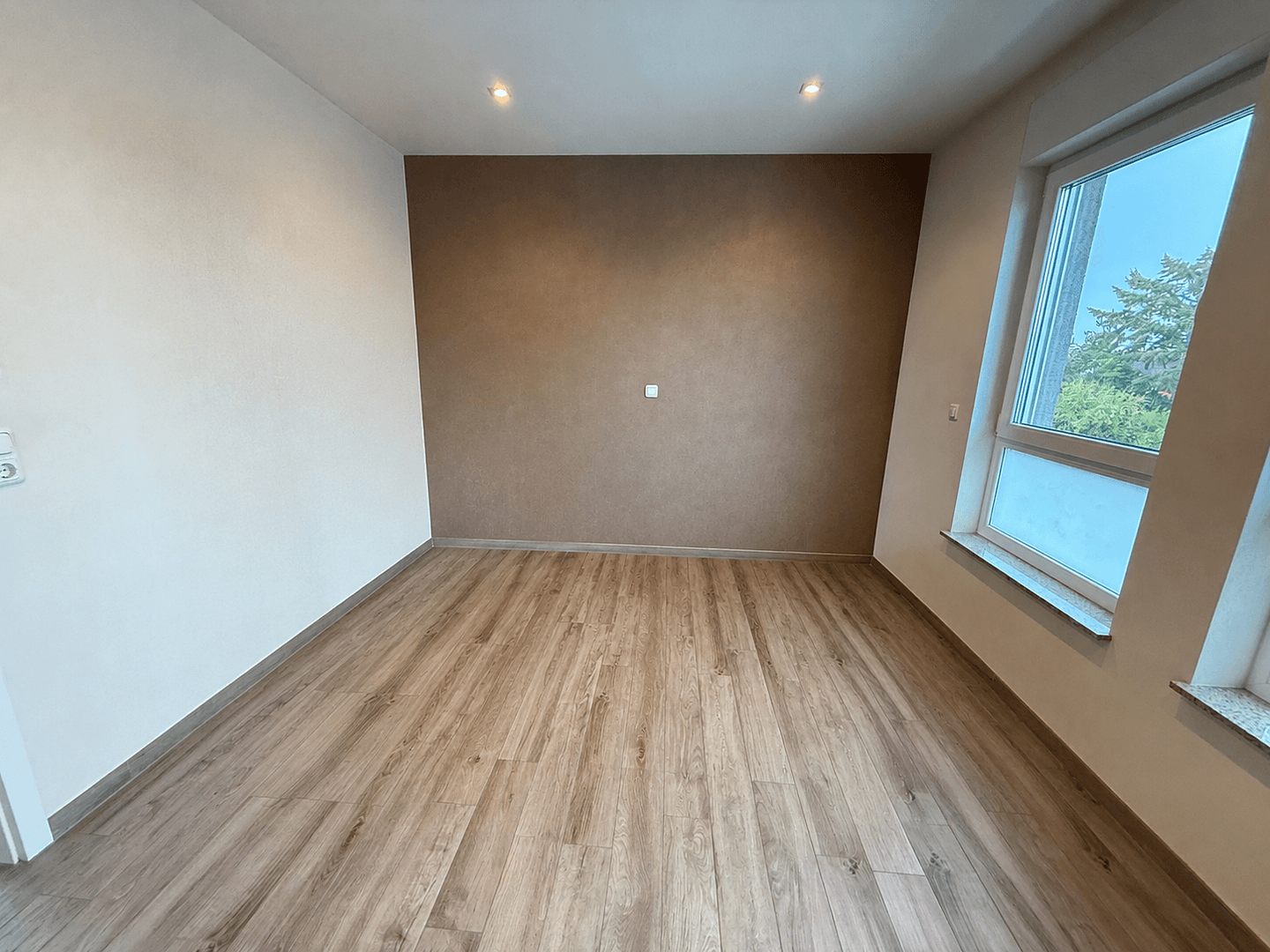 Predaj bytu 4-izbový 143 m², Ginsheim-Gustavsburg, Hesensko Predaj bytu 4-izbový 143 m², Ginsheim-Gustavsburg, Hesensko