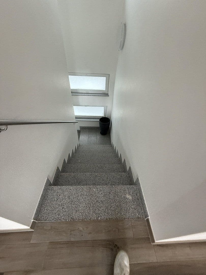 Predaj bytu 4-izbový 143 m², Ginsheim-Gustavsburg, Hesensko Predaj bytu 4-izbový 143 m², Ginsheim-Gustavsburg, Hesensko