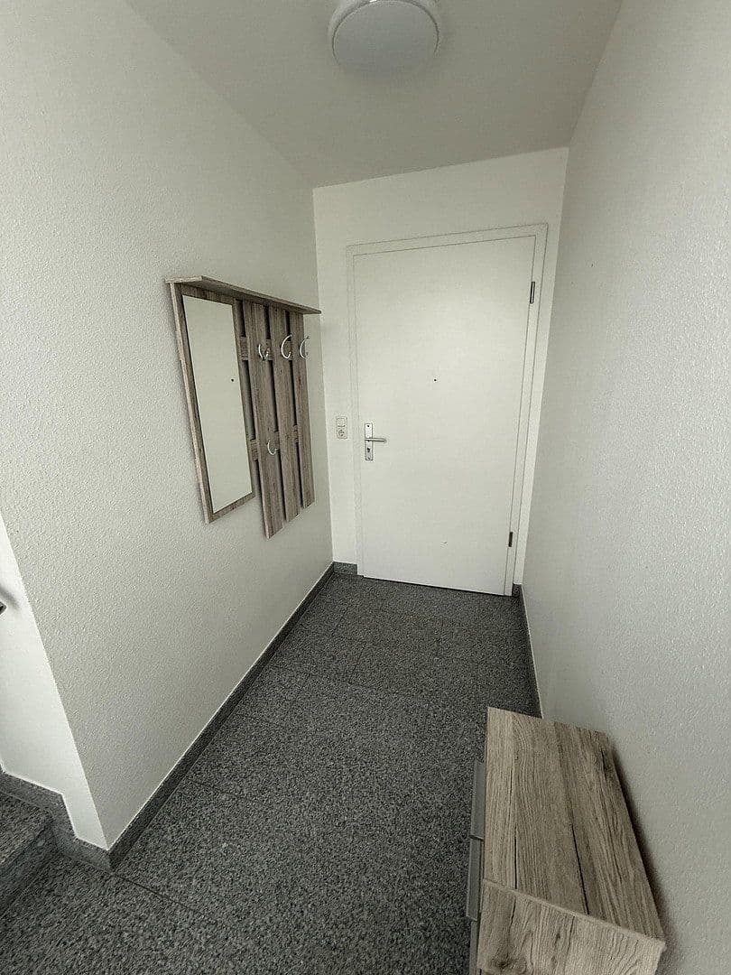 Predaj bytu 4-izbový 143 m², Ginsheim-Gustavsburg, Hesensko Predaj bytu 4-izbový 143 m², Ginsheim-Gustavsburg, Hesensko