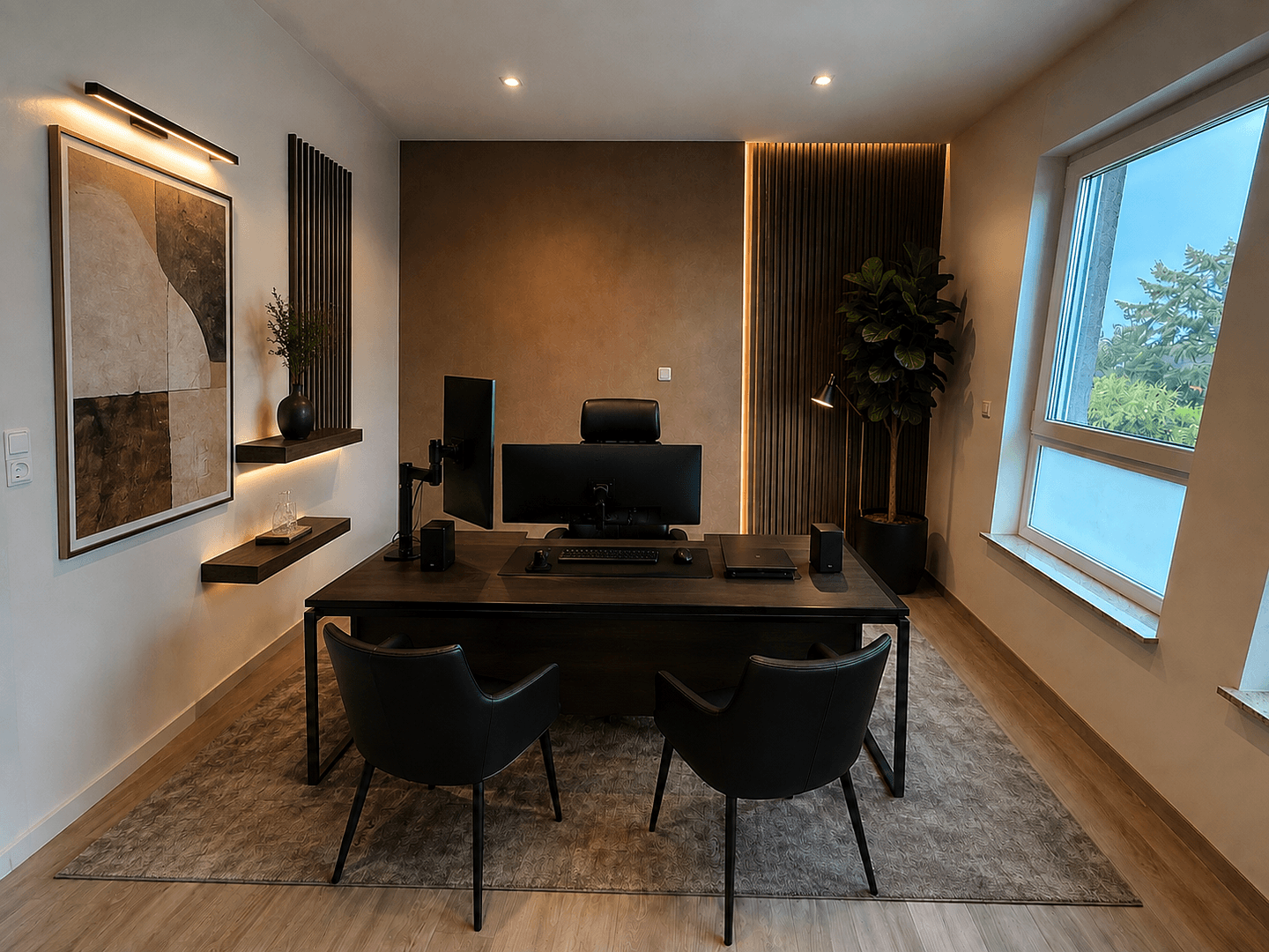 Predaj bytu 4-izbový 143 m², Ginsheim-Gustavsburg, Hesensko Predaj bytu 4-izbový 143 m², Ginsheim-Gustavsburg, Hesensko
