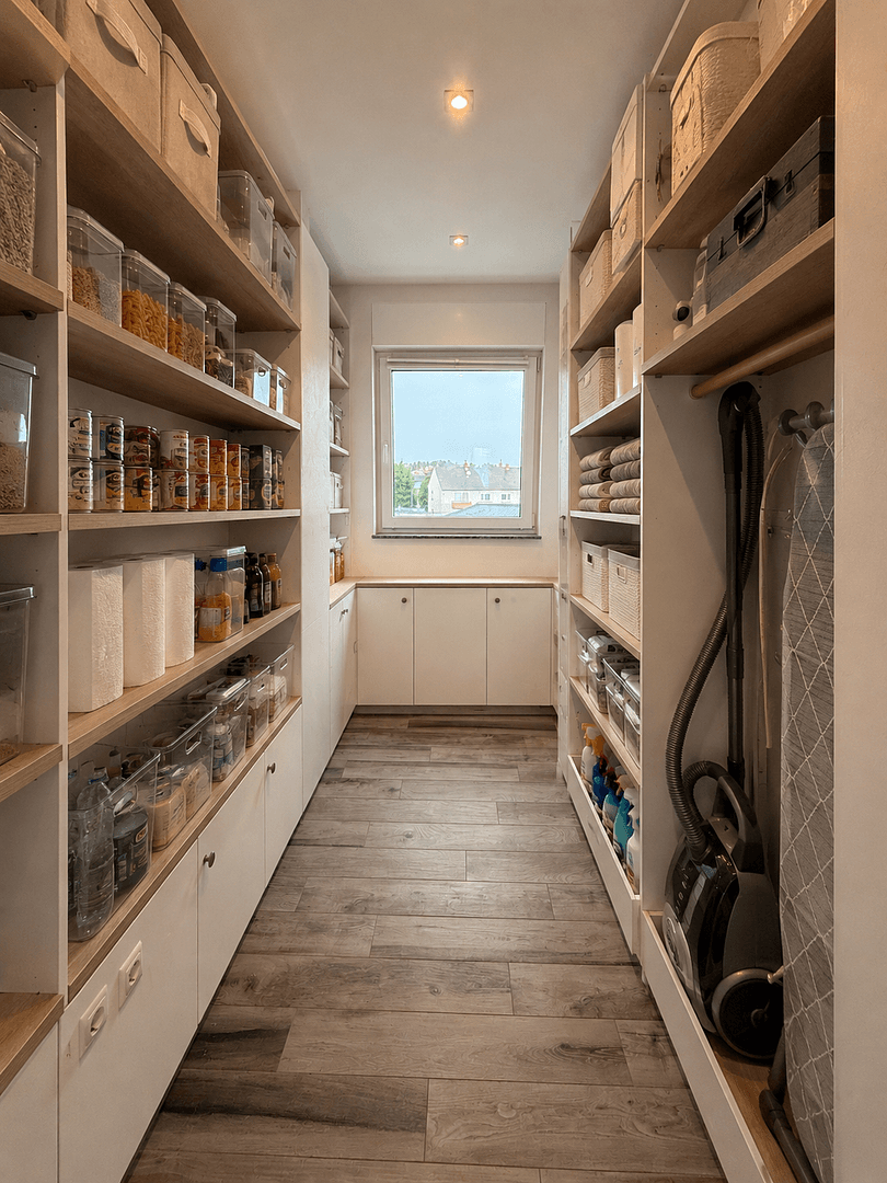 Predaj bytu 4-izbový 143 m², Ginsheim-Gustavsburg, Hesensko Predaj bytu 4-izbový 143 m², Ginsheim-Gustavsburg, Hesensko