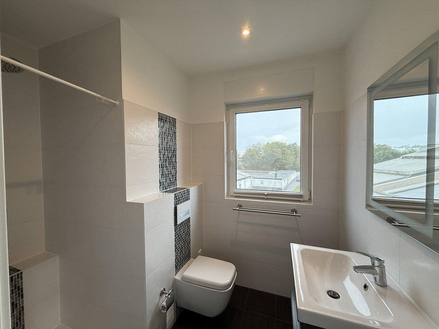 Predaj bytu 4-izbový 143 m², Ginsheim-Gustavsburg, Hesensko Predaj bytu 4-izbový 143 m², Ginsheim-Gustavsburg, Hesensko
