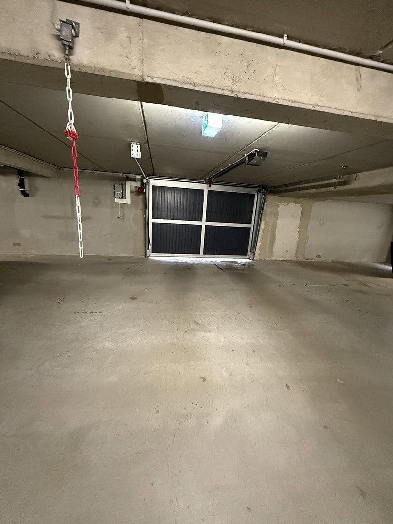 Predaj bytu 4-izbový 143 m², Ginsheim-Gustavsburg, Hesensko Predaj bytu 4-izbový 143 m², Ginsheim-Gustavsburg, Hesensko