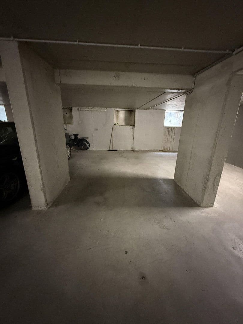 Predaj bytu 4-izbový 143 m², Ginsheim-Gustavsburg, Hesensko Predaj bytu 4-izbový 143 m², Ginsheim-Gustavsburg, Hesensko