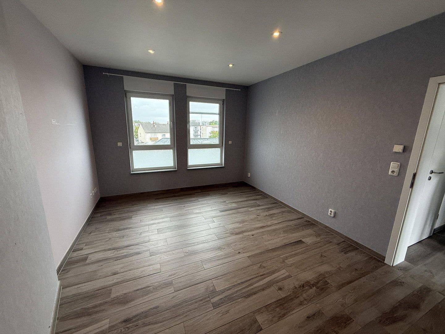 Predaj bytu 4-izbový 143 m², Ginsheim-Gustavsburg, Hesensko Predaj bytu 4-izbový 143 m², Ginsheim-Gustavsburg, Hesensko