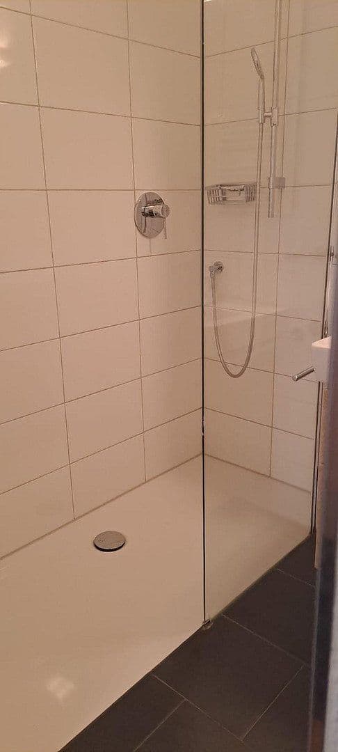 Prenájom bytu 1-izbový 42 m², Frühlingsstrasse 44a, Bad Reichenhall, Bavorsko Prenájom bytu 1-izbový 42 m², Frühlingsstrasse 44a, Bad Reichenhall, Bavorsko