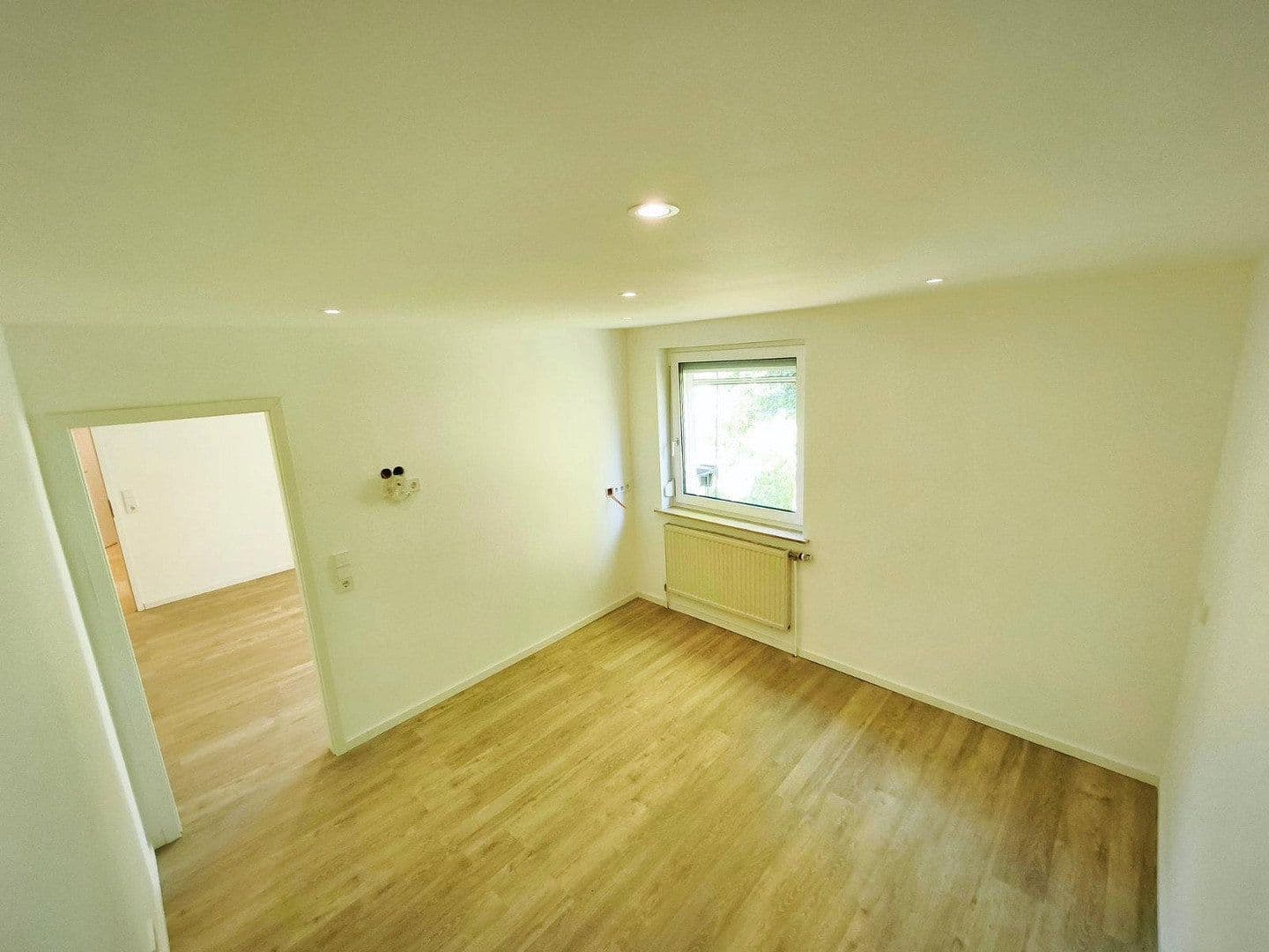 Prenájom bytu 3-izbový 55 m², Burgstr. 51, Stuttgart, Bádensko-Wurttembersko Prenájom bytu 3-izbový 55 m², Burgstr. 51, Stuttgart, Bádensko-Wurttembersko