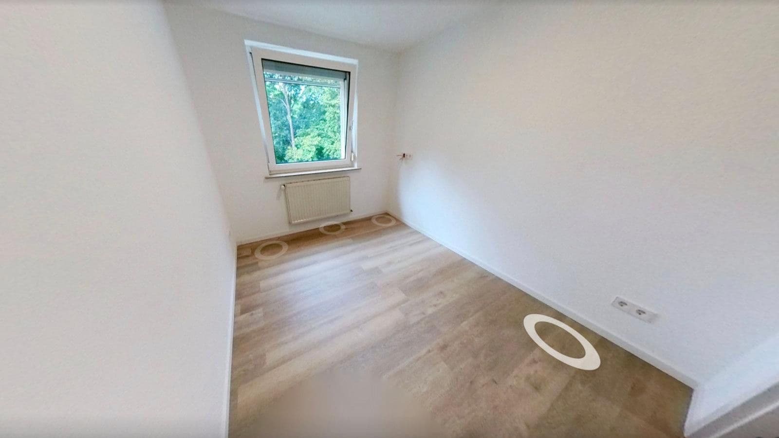 Prenájom bytu 3-izbový 55 m², Burgstr. 51, Stuttgart, Bádensko-Wurttembersko Prenájom bytu 3-izbový 55 m², Burgstr. 51, Stuttgart, Bádensko-Wurttembersko