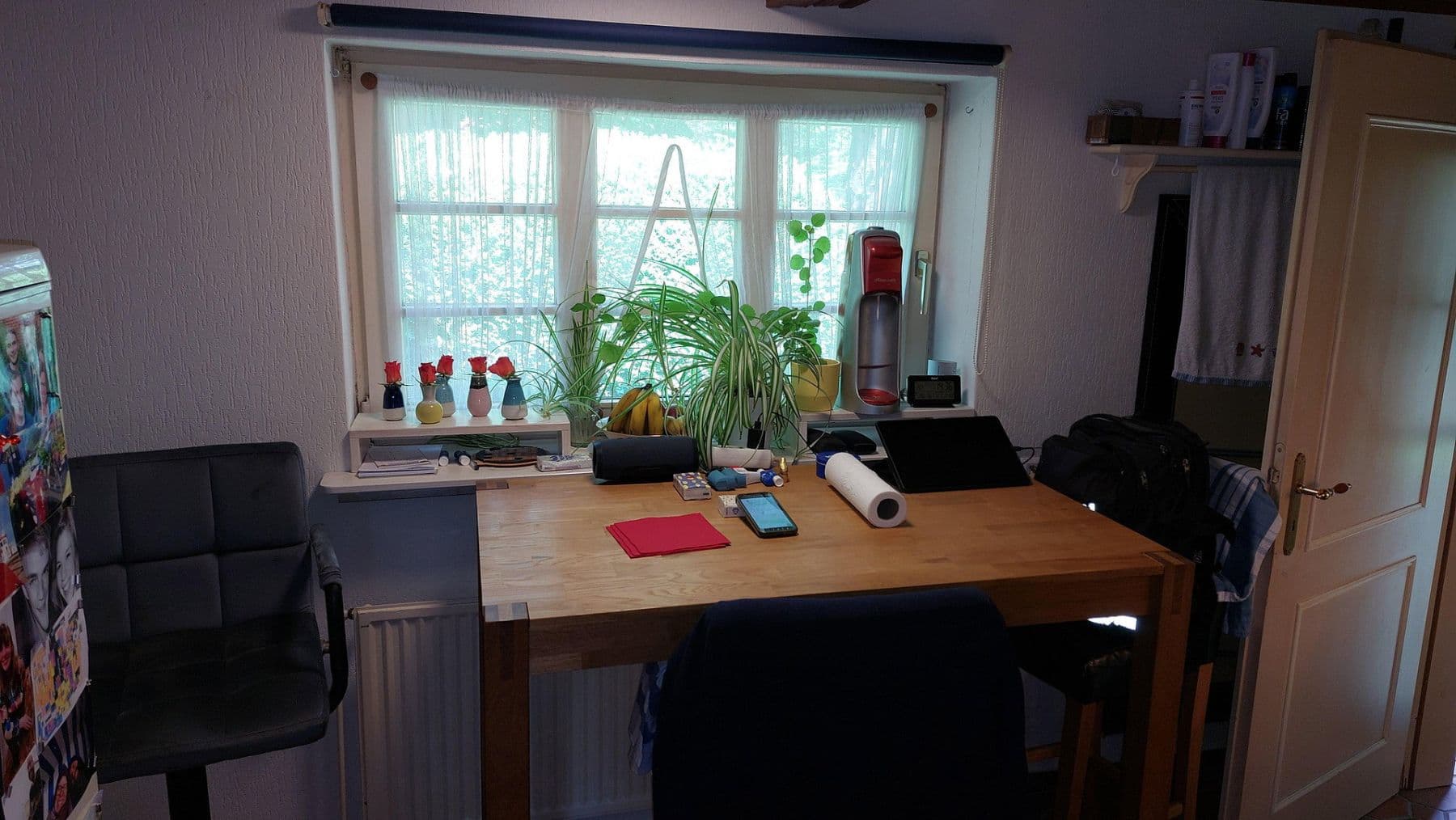 Predaj domu 42 m², pozemok 125 m², BÖHMESTR.2, Niebüll, Šlezvicko-Holštajnsko Predaj domu 42 m², pozemok 125 m², BÖHMESTR.2, Niebüll, Šlezvicko-Holštajnsko