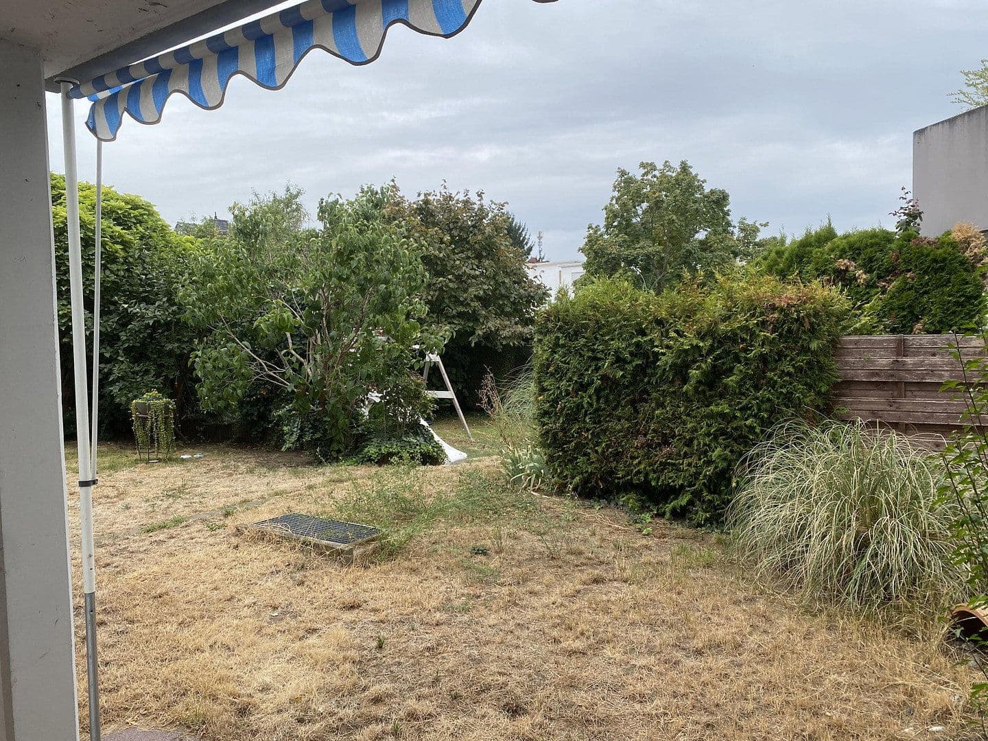Predaj bytu 3-izbový 96 m², Steinbacher Hohl 31, Frankfurt OT Praunheim, Hesensko Predaj bytu 3-izbový 96 m², Steinbacher Hohl 31, Frankfurt OT Praunheim, Hesensko