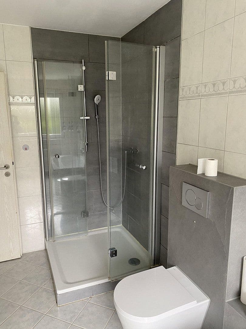 Predaj bytu 3-izbový 96 m², Steinbacher Hohl 31, Frankfurt OT Praunheim, Hesensko Predaj bytu 3-izbový 96 m², Steinbacher Hohl 31, Frankfurt OT Praunheim, Hesensko