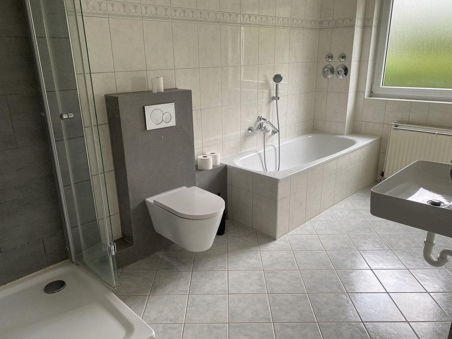 Predaj bytu 3-izbový 96 m², Steinbacher Hohl 31, Frankfurt OT Praunheim, Hesensko Predaj bytu 3-izbový 96 m², Steinbacher Hohl 31, Frankfurt OT Praunheim, Hesensko