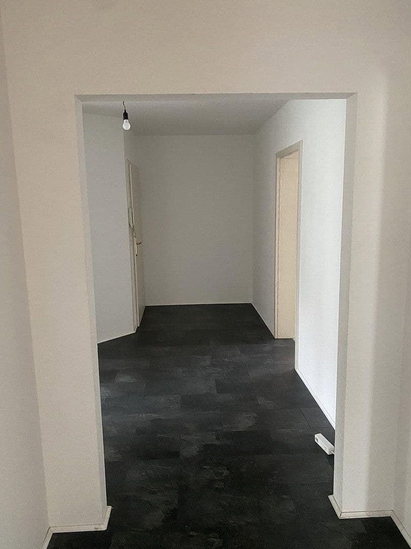 Predaj bytu 3-izbový 96 m², Steinbacher Hohl 31, Frankfurt OT Praunheim, Hesensko Predaj bytu 3-izbový 96 m², Steinbacher Hohl 31, Frankfurt OT Praunheim, Hesensko