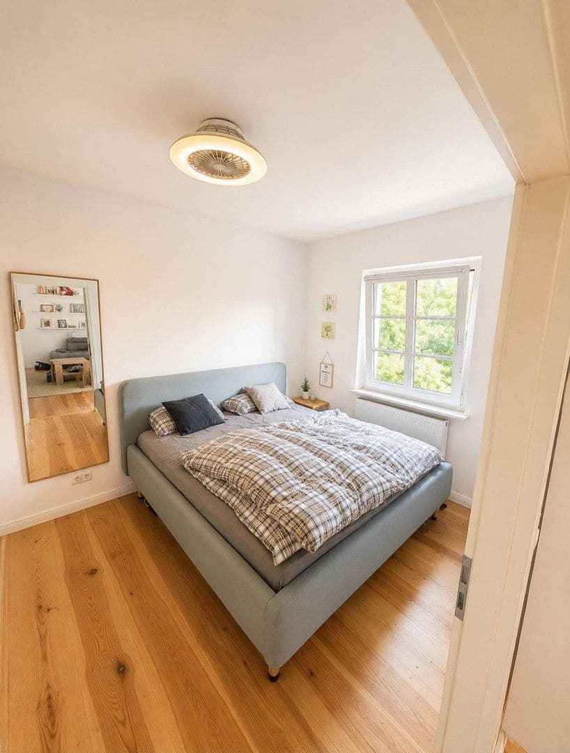 Predaj bytu 3-izbový 75 m², Berlin, Berlín Predaj bytu 3-izbový 75 m², Berlin, Berlín