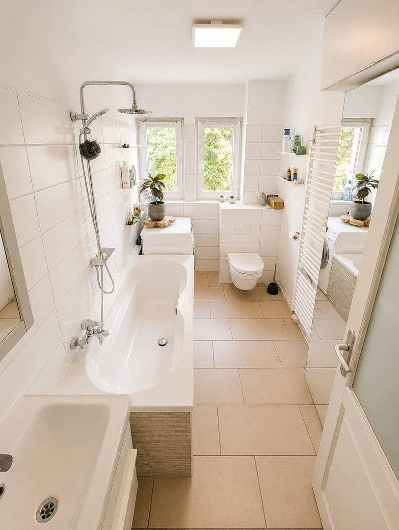 Predaj bytu 3-izbový 75 m², Berlin, Berlín Predaj bytu 3-izbový 75 m², Berlin, Berlín
