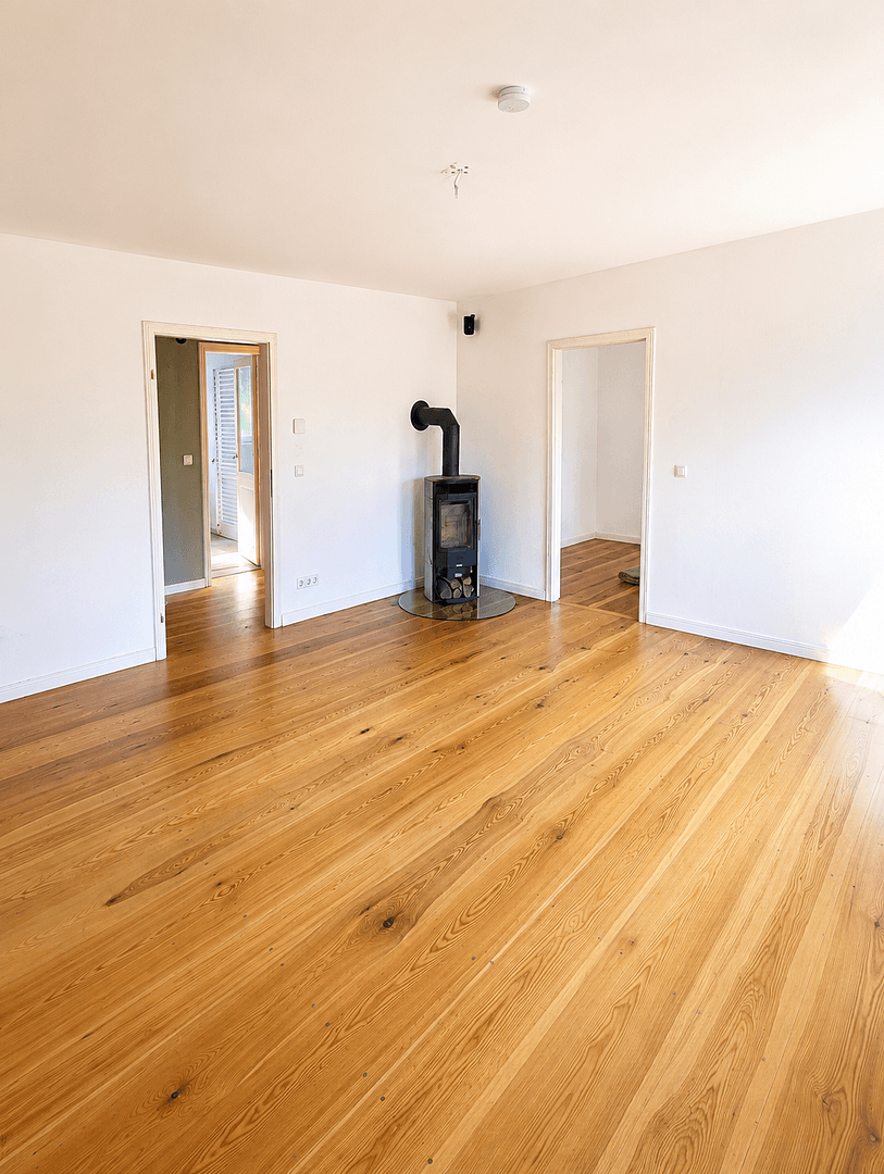 Predaj bytu 3-izbový 75 m², Berlin, Berlín Predaj bytu 3-izbový 75 m², Berlin, Berlín