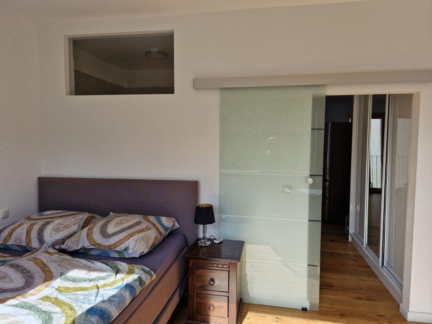 Prenájom bytu 2-izbový 50 m², Berlin, Berlín Prenájom bytu 2-izbový 50 m², Berlin, Berlín
