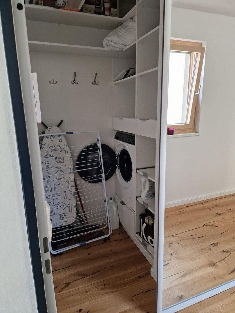 Prenájom bytu 2-izbový 50 m², Berlin, Berlín Prenájom bytu 2-izbový 50 m², Berlin, Berlín