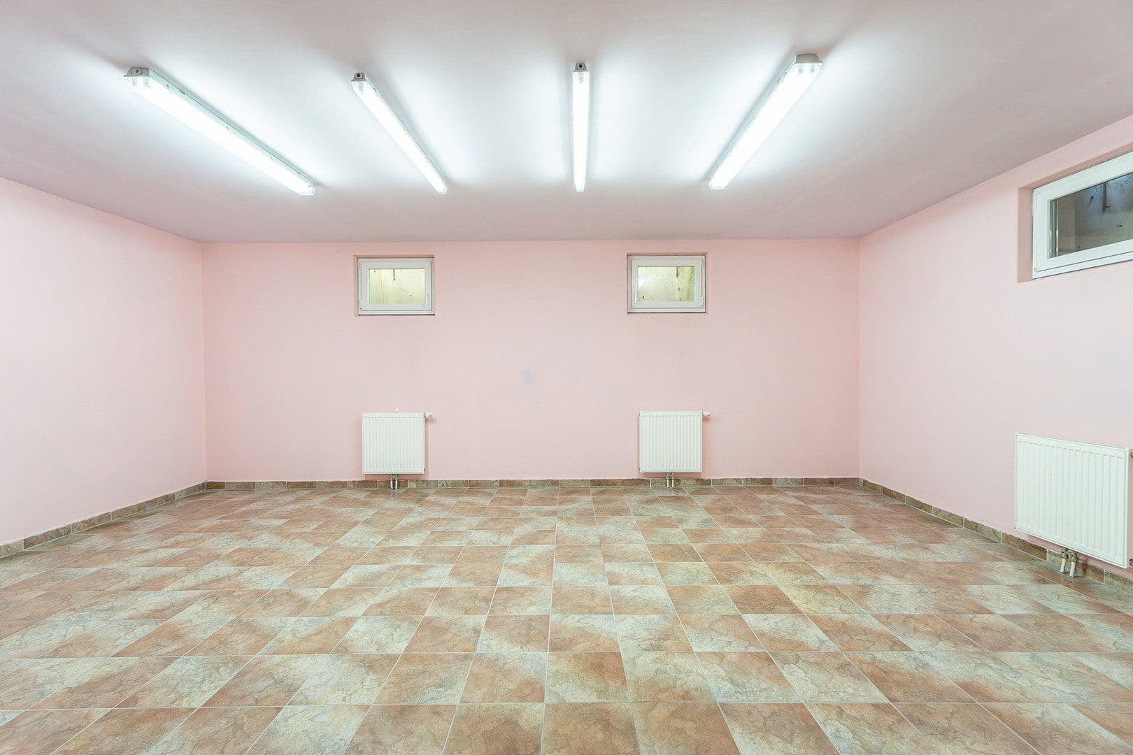 Predaj domu 110 m², pozemok 290 m², Lavantgasse 59/2, Wien, Viedeň Predaj domu 110 m², pozemok 290 m², Lavantgasse 59/2, Wien, Viedeň