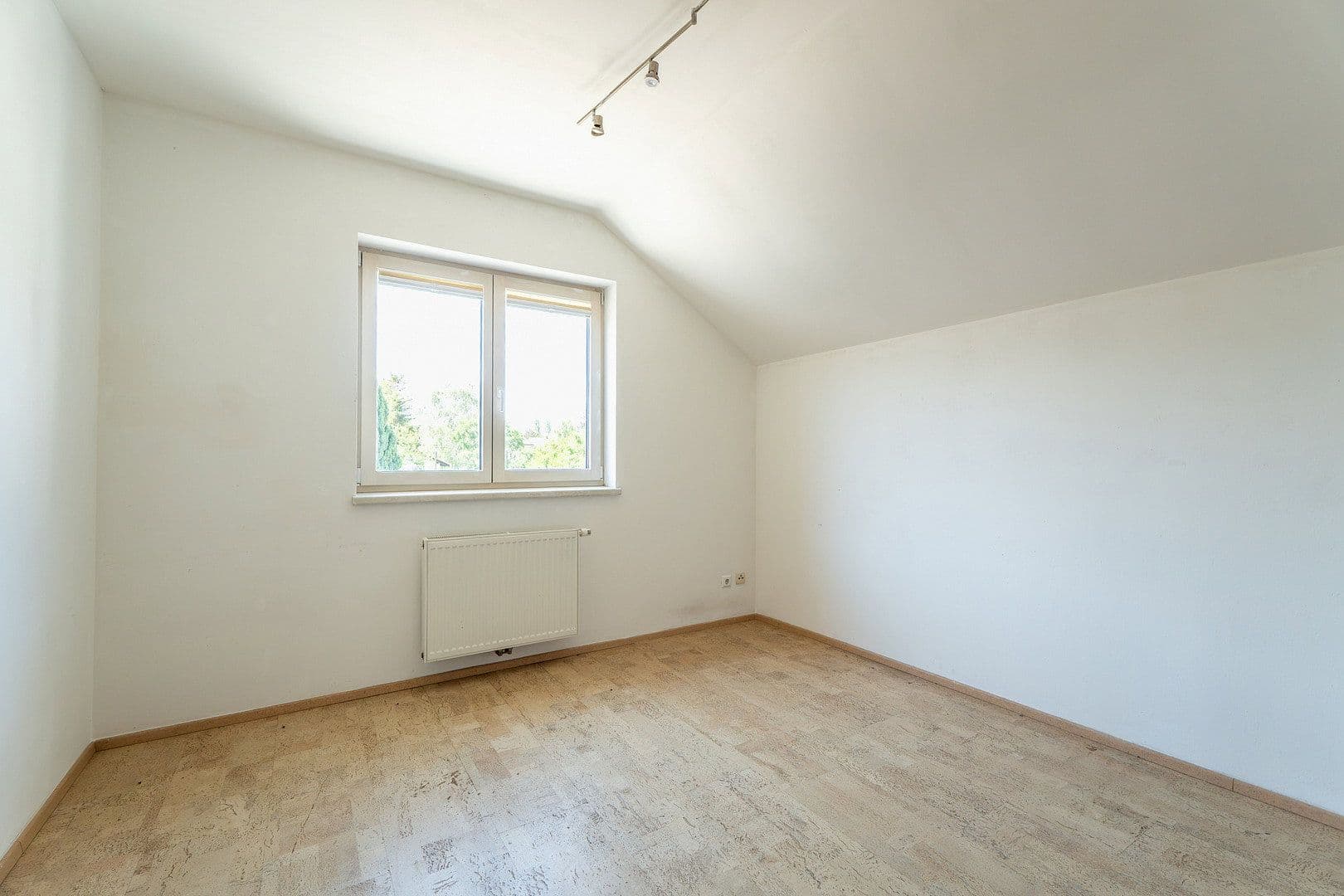 Predaj domu 110 m², pozemok 290 m², Lavantgasse 59/2, Wien, Viedeň Predaj domu 110 m², pozemok 290 m², Lavantgasse 59/2, Wien, Viedeň