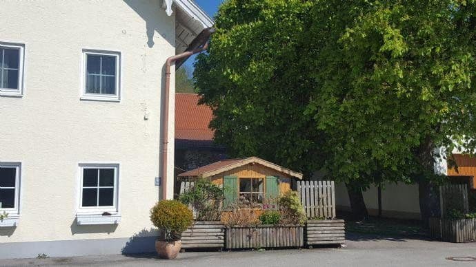 Predaj nebytového priestoru 2.115 m², Altdorf, Bavorsko Predaj nebytového priestoru 2.115 m², Altdorf, Bavorsko