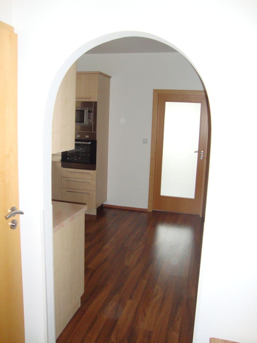 Prenájom bytu 2-izbový 58 m², Vrábská, Brandýs nad Labem-Stará Boleslav, Středočeský kraj Prenájom bytu 2-izbový 58 m², Vrábská, Brandýs nad Labem-Stará Boleslav, Středočeský kraj