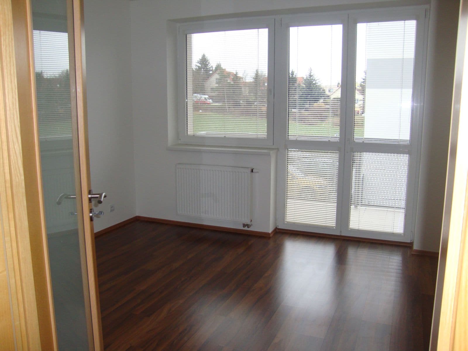 Prenájom bytu 2-izbový 58 m², Vrábská, Brandýs nad Labem-Stará Boleslav, Středočeský kraj Prenájom bytu 2-izbový 58 m², Vrábská, Brandýs nad Labem-Stará Boleslav, Středočeský kraj