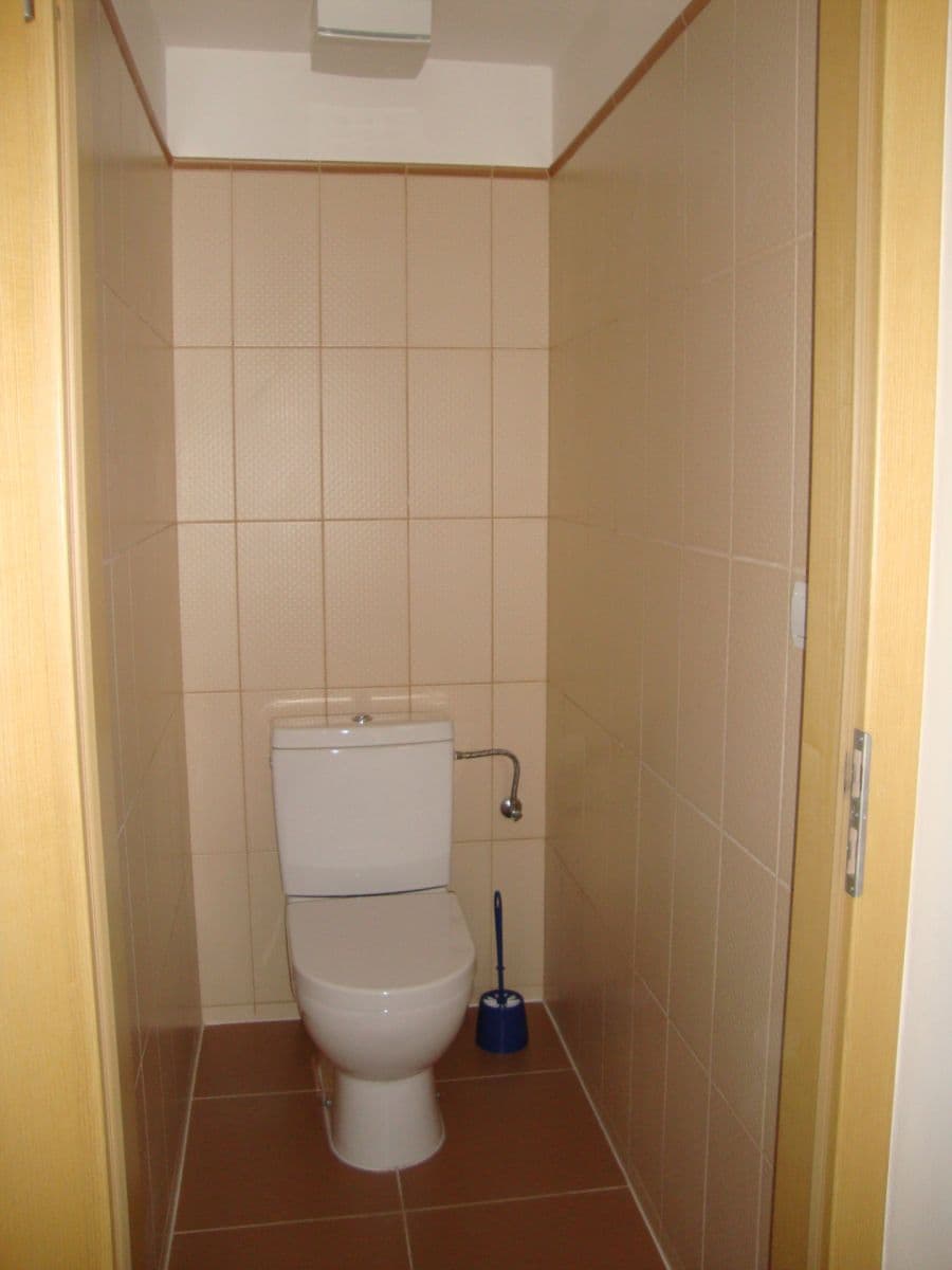 Prenájom bytu 2-izbový 58 m², Vrábská, Brandýs nad Labem-Stará Boleslav, Středočeský kraj Prenájom bytu 2-izbový 58 m², Vrábská, Brandýs nad Labem-Stará Boleslav, Středočeský kraj
