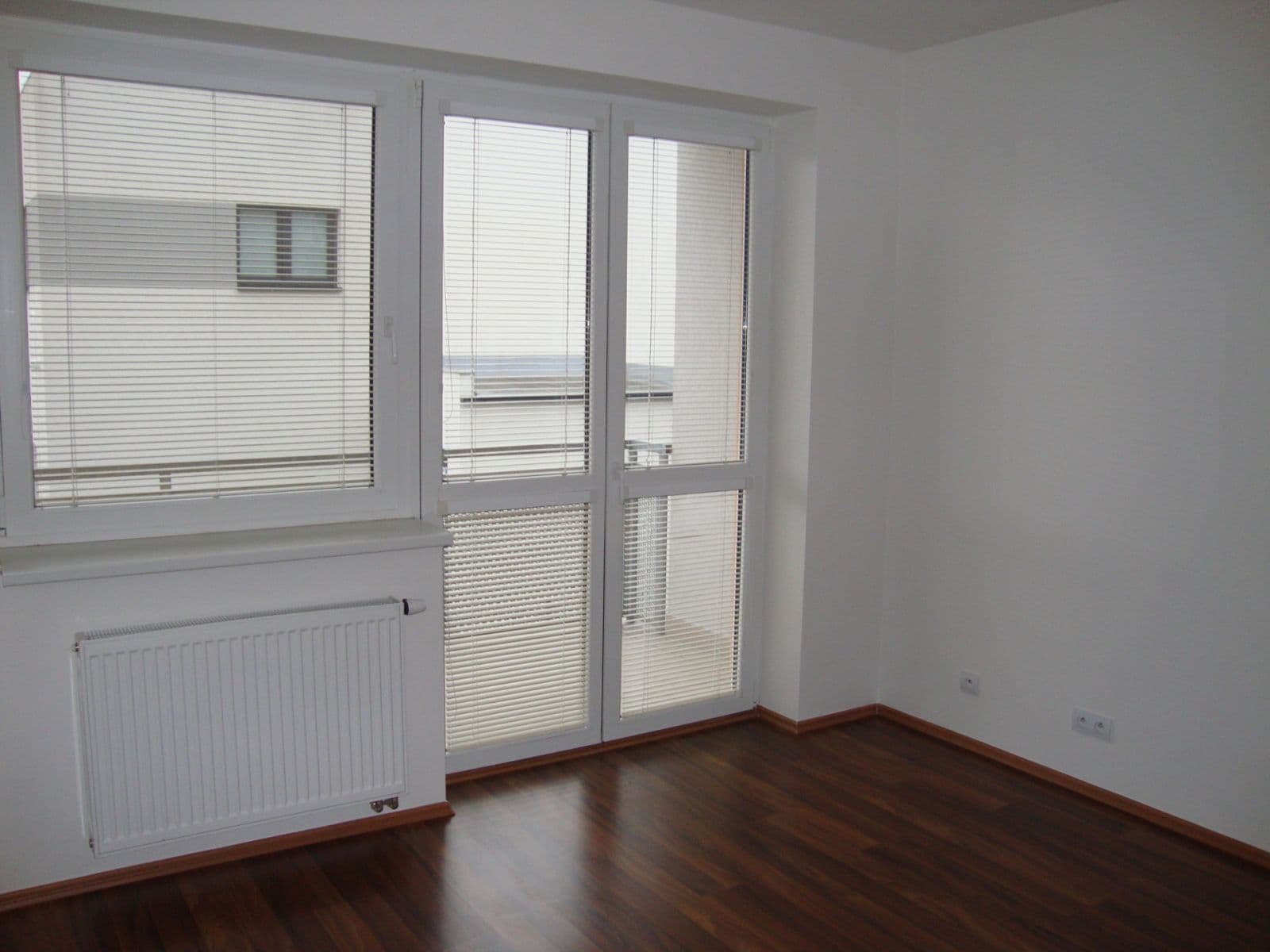 Prenájom bytu 2-izbový 58 m², Vrábská, Brandýs nad Labem-Stará Boleslav, Středočeský kraj Prenájom bytu 2-izbový 58 m², Vrábská, Brandýs nad Labem-Stará Boleslav, Středočeský kraj