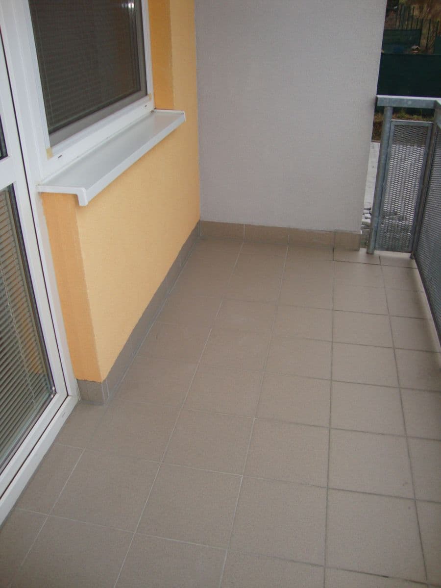 Prenájom bytu 2-izbový 58 m², Vrábská, Brandýs nad Labem-Stará Boleslav, Středočeský kraj Prenájom bytu 2-izbový 58 m², Vrábská, Brandýs nad Labem-Stará Boleslav, Středočeský kraj