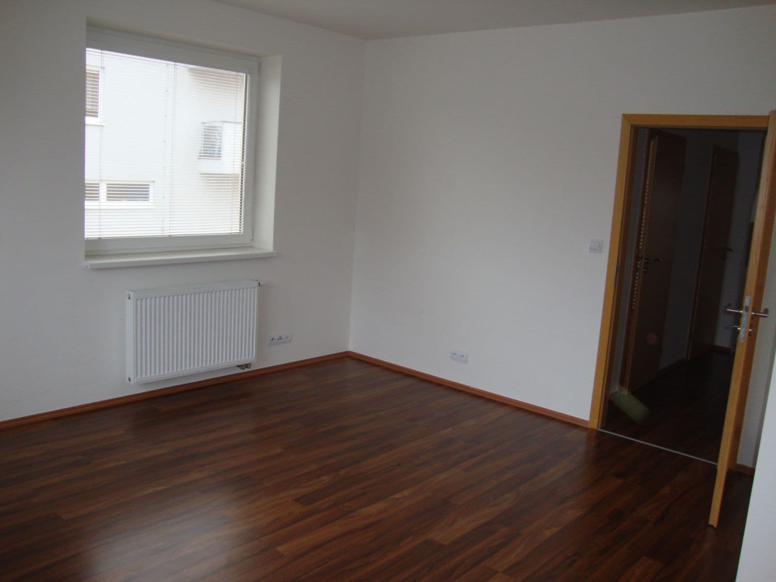 Prenájom bytu 2-izbový 58 m², Vrábská, Brandýs nad Labem-Stará Boleslav, Středočeský kraj Prenájom bytu 2-izbový 58 m², Vrábská, Brandýs nad Labem-Stará Boleslav, Středočeský kraj