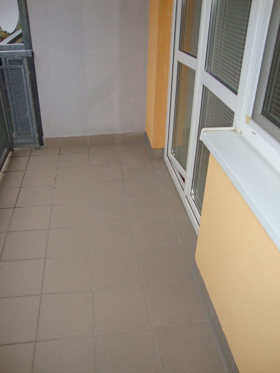 Prenájom bytu 2-izbový 58 m², Vrábská, Brandýs nad Labem-Stará Boleslav, Středočeský kraj Prenájom bytu 2-izbový 58 m², Vrábská, Brandýs nad Labem-Stará Boleslav, Středočeský kraj