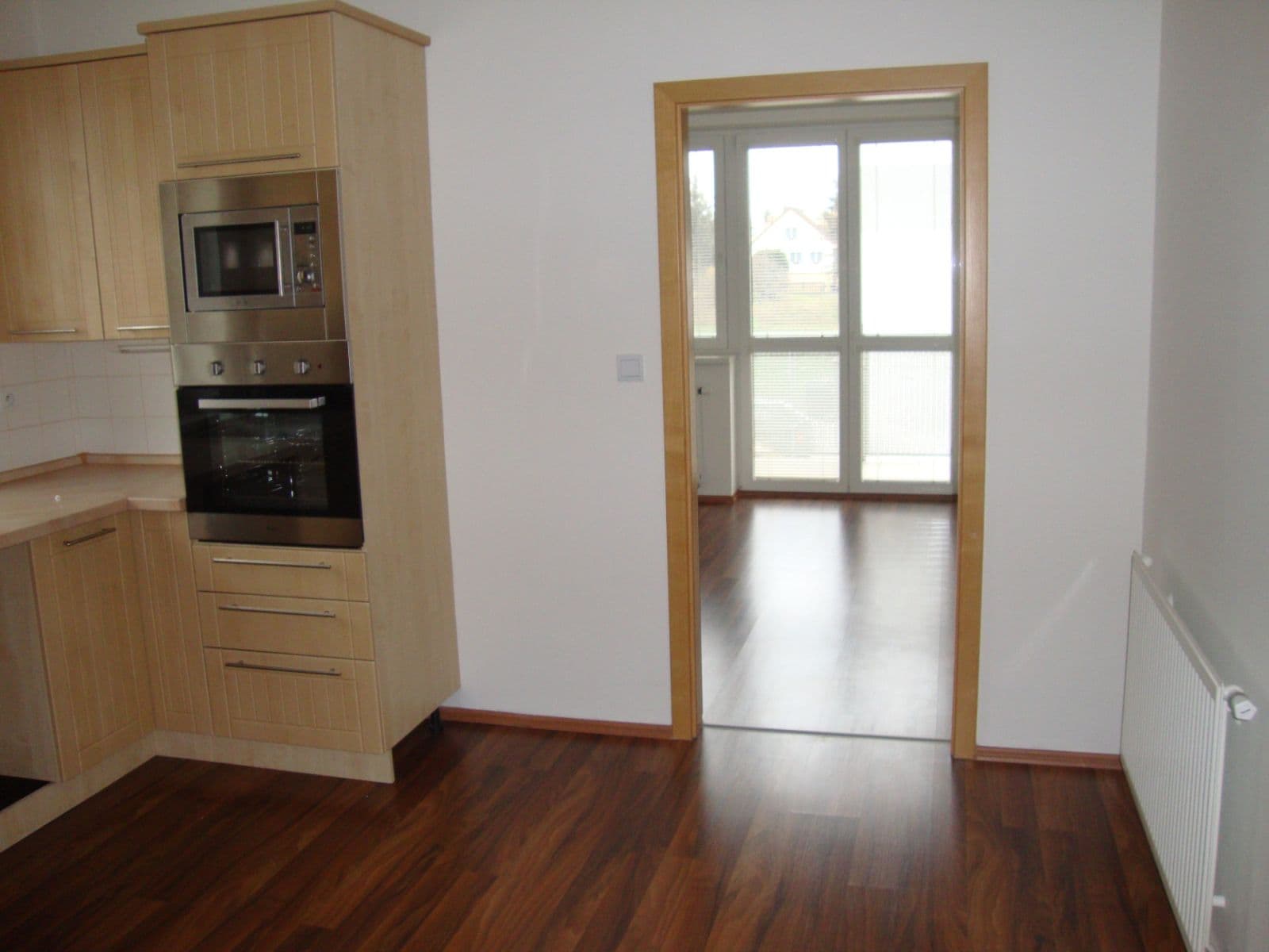 Prenájom bytu 2-izbový 58 m², Vrábská, Brandýs nad Labem-Stará Boleslav, Středočeský kraj Prenájom bytu 2-izbový 58 m², Vrábská, Brandýs nad Labem-Stará Boleslav, Středočeský kraj