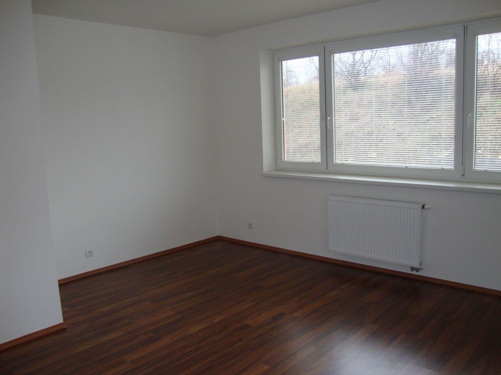 Prenájom bytu 2-izbový 58 m², Vrábská, Brandýs nad Labem-Stará Boleslav, Středočeský kraj Prenájom bytu 2-izbový 58 m², Vrábská, Brandýs nad Labem-Stará Boleslav, Středočeský kraj