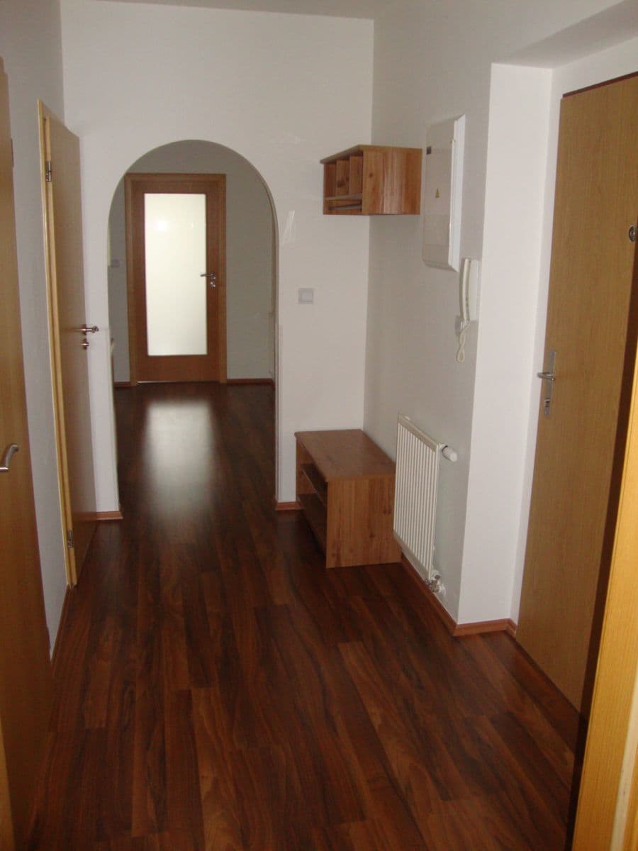 Prenájom bytu 2-izbový 58 m², Vrábská, Brandýs nad Labem-Stará Boleslav, Středočeský kraj Prenájom bytu 2-izbový 58 m², Vrábská, Brandýs nad Labem-Stará Boleslav, Středočeský kraj