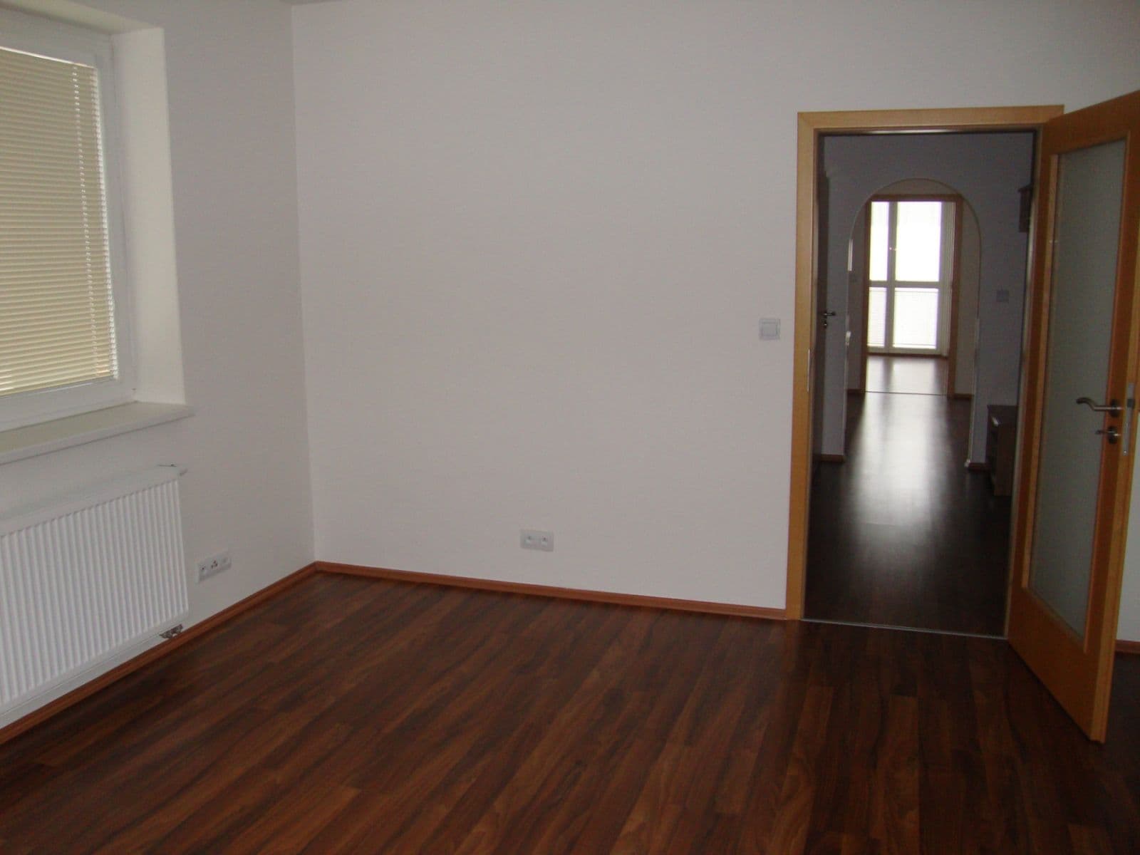 Prenájom bytu 2-izbový 58 m², Vrábská, Brandýs nad Labem-Stará Boleslav, Středočeský kraj Prenájom bytu 2-izbový 58 m², Vrábská, Brandýs nad Labem-Stará Boleslav, Středočeský kraj