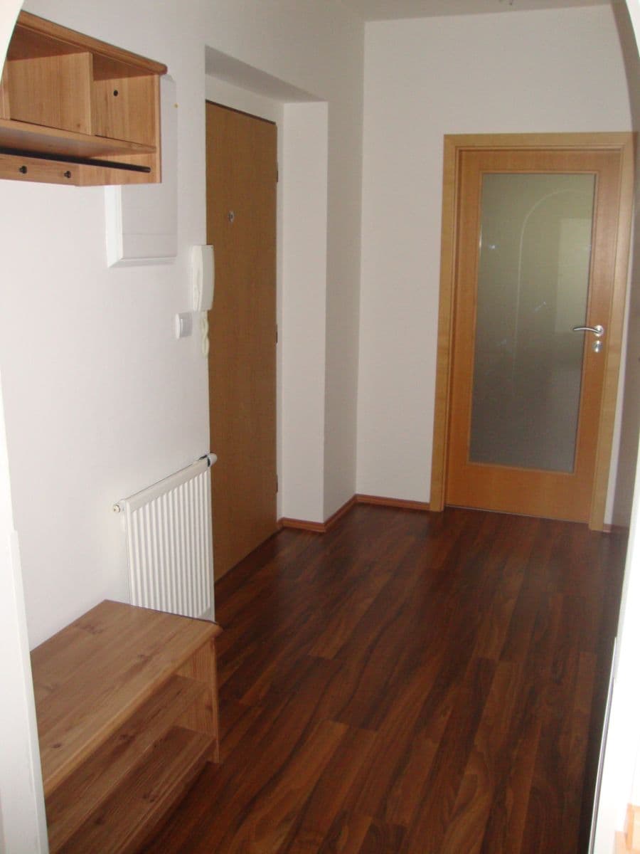Prenájom bytu 2-izbový 58 m², Vrábská, Brandýs nad Labem-Stará Boleslav, Středočeský kraj Prenájom bytu 2-izbový 58 m², Vrábská, Brandýs nad Labem-Stará Boleslav, Středočeský kraj