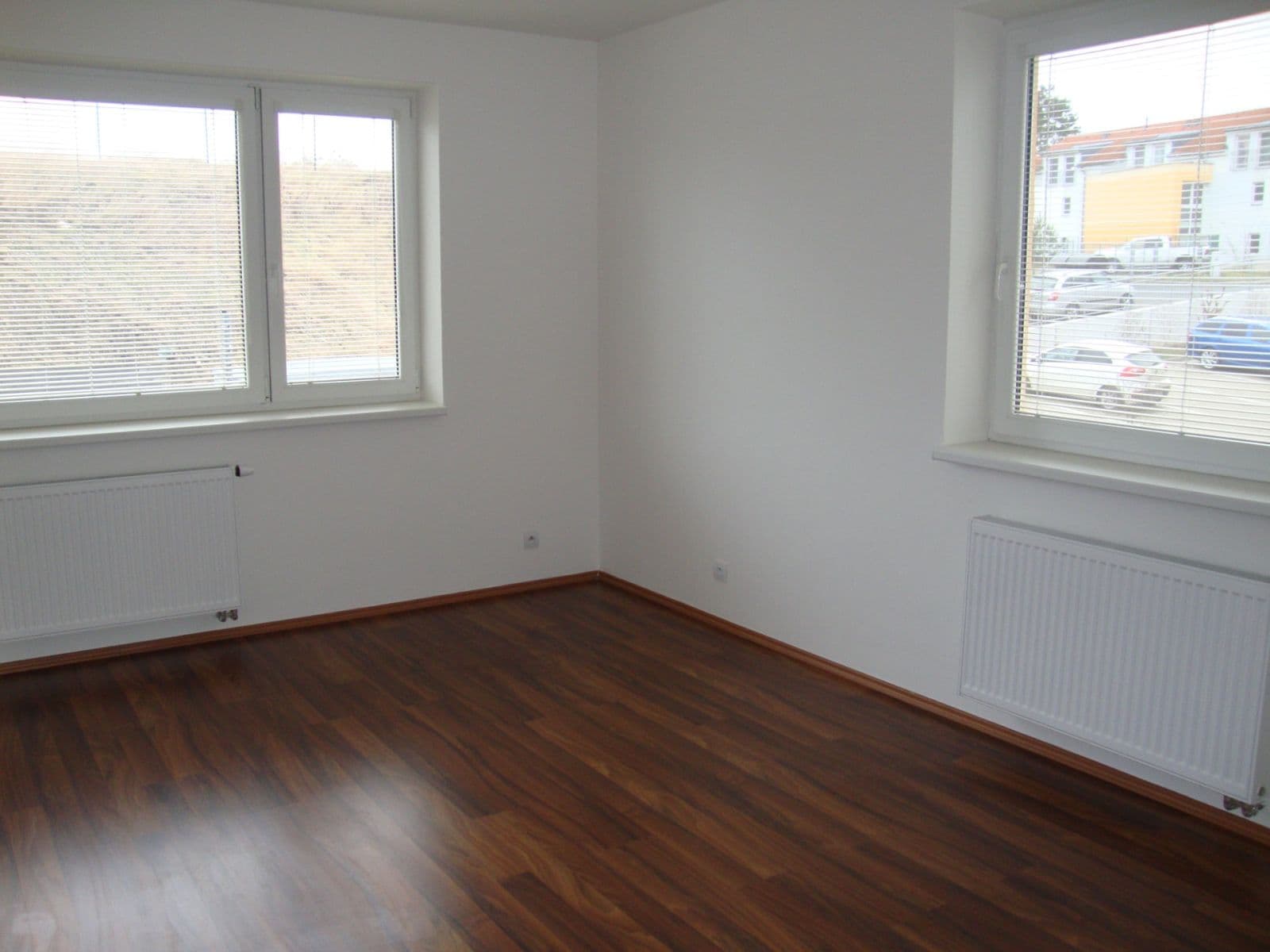 Prenájom bytu 2-izbový 58 m², Vrábská, Brandýs nad Labem-Stará Boleslav, Středočeský kraj Prenájom bytu 2-izbový 58 m², Vrábská, Brandýs nad Labem-Stará Boleslav, Středočeský kraj