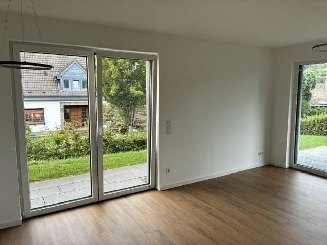Prenájom bytu 2-izbový 67 m², Dorffeld 16, Engelskirchen, Severné Porýnie - Westfálsko Prenájom bytu 2-izbový 67 m², Dorffeld 16, Engelskirchen, Severné Porýnie - Westfálsko