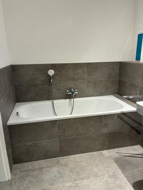 Prenájom bytu 2-izbový 67 m², Dorffeld 16, Engelskirchen, Severné Porýnie - Westfálsko Prenájom bytu 2-izbový 67 m², Dorffeld 16, Engelskirchen, Severné Porýnie - Westfálsko