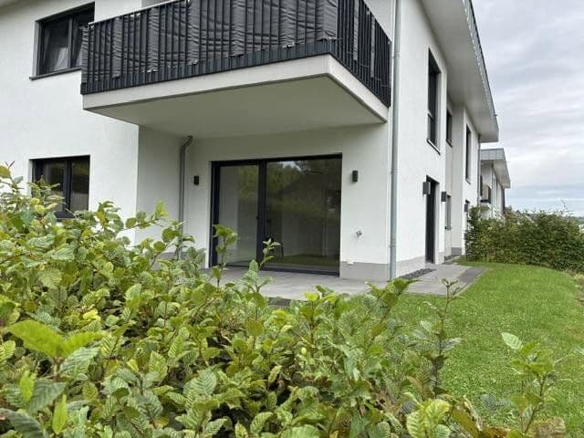 Prenájom bytu 2-izbový 67 m², Dorffeld 16, Engelskirchen, Severné Porýnie - Westfálsko Prenájom bytu 2-izbový 67 m², Dorffeld 16, Engelskirchen, Severné Porýnie - Westfálsko