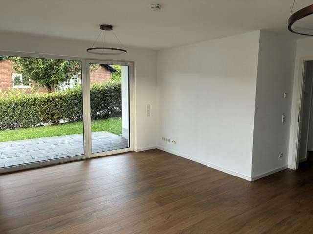 Prenájom bytu 2-izbový 67 m², Dorffeld 16, Engelskirchen, Severné Porýnie - Westfálsko Prenájom bytu 2-izbový 67 m², Dorffeld 16, Engelskirchen, Severné Porýnie - Westfálsko