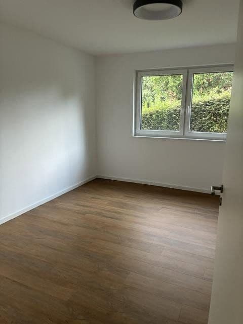 Prenájom bytu 2-izbový 67 m², Dorffeld 16, Engelskirchen, Severné Porýnie - Westfálsko Prenájom bytu 2-izbový 67 m², Dorffeld 16, Engelskirchen, Severné Porýnie - Westfálsko