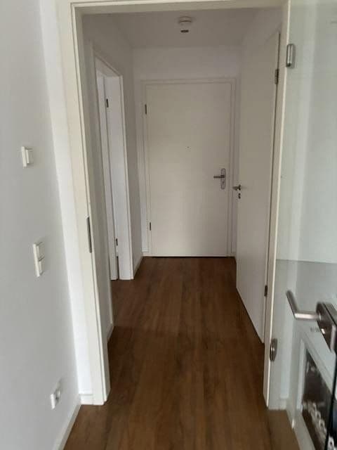 Prenájom bytu 2-izbový 67 m², Dorffeld 16, Engelskirchen, Severné Porýnie - Westfálsko Prenájom bytu 2-izbový 67 m², Dorffeld 16, Engelskirchen, Severné Porýnie - Westfálsko