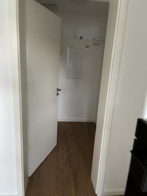 Prenájom bytu 2-izbový 67 m², Dorffeld 16, Engelskirchen, Severné Porýnie - Westfálsko Prenájom bytu 2-izbový 67 m², Dorffeld 16, Engelskirchen, Severné Porýnie - Westfálsko