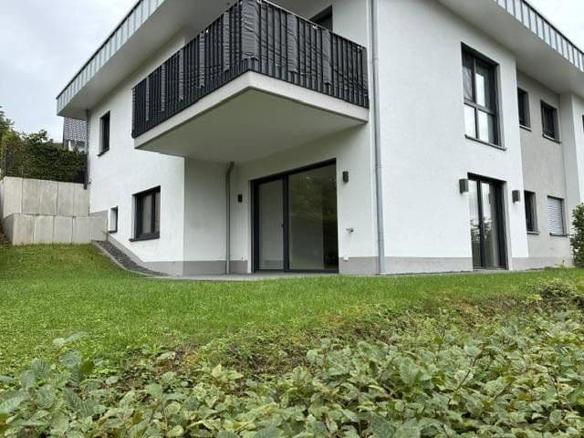 Prenájom bytu 2-izbový 67 m², Dorffeld 16, Engelskirchen, Severné Porýnie - Westfálsko Prenájom bytu 2-izbový 67 m², Dorffeld 16, Engelskirchen, Severné Porýnie - Westfálsko
